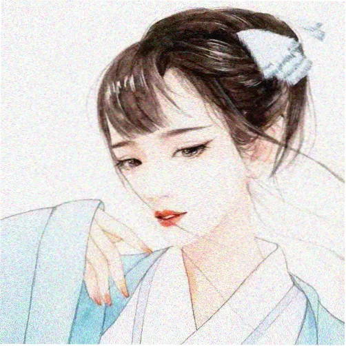 用户苏女士头像